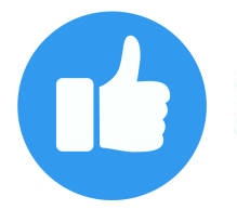Blog部落格