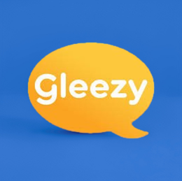 gleezy_260x259.png