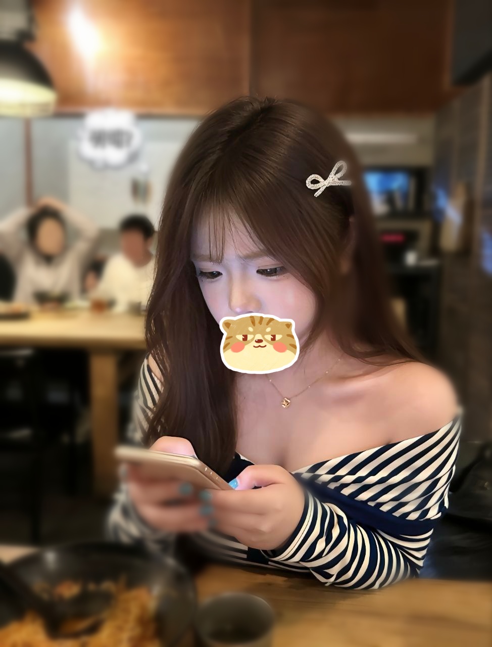 台灣貓七外送茶 (1).jpg