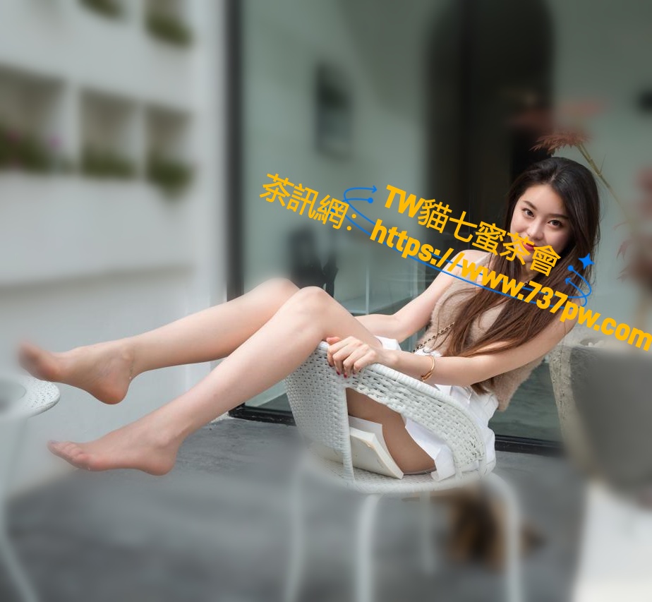 貓七蜜茶會 (1).jpg