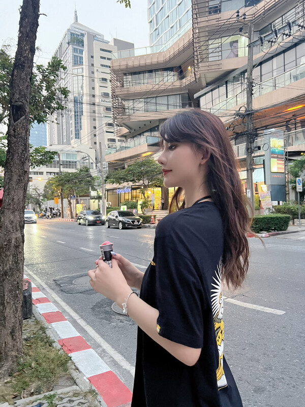就是阿朱啊 (1).jpg