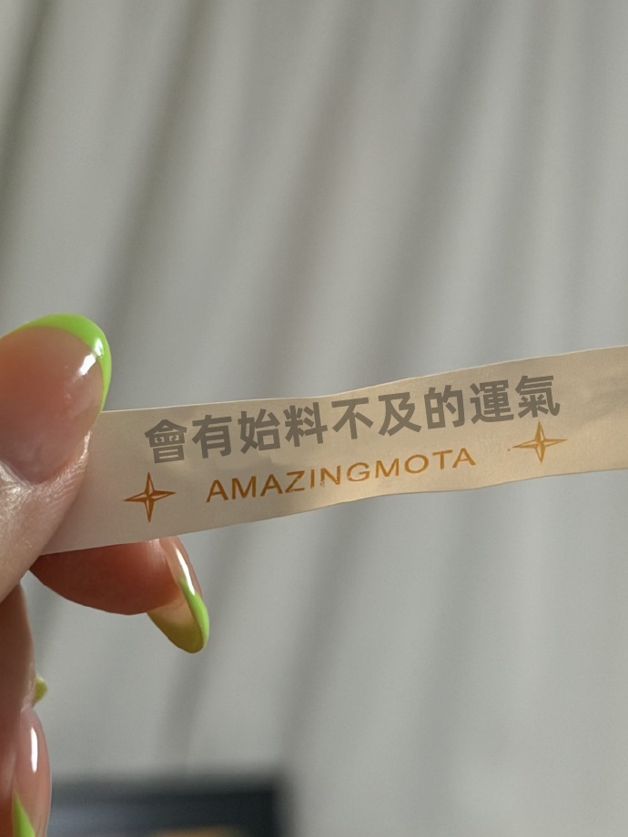 貓七.jpg