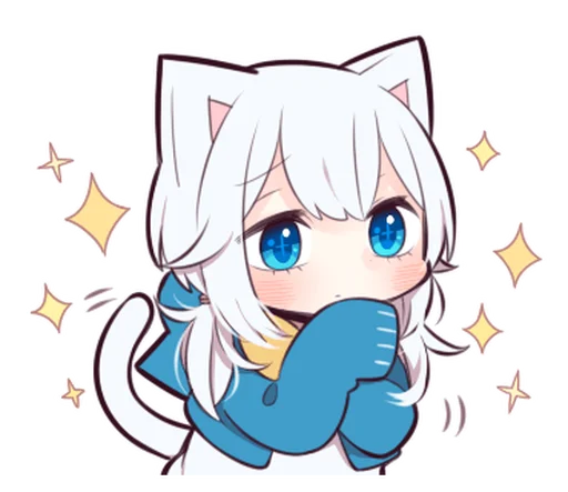 line3485864a936_by_gene_moe_sticker_bot_25_⭐.webp.png