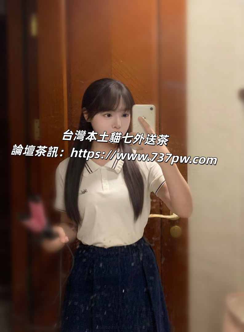 貓七 (2).png
