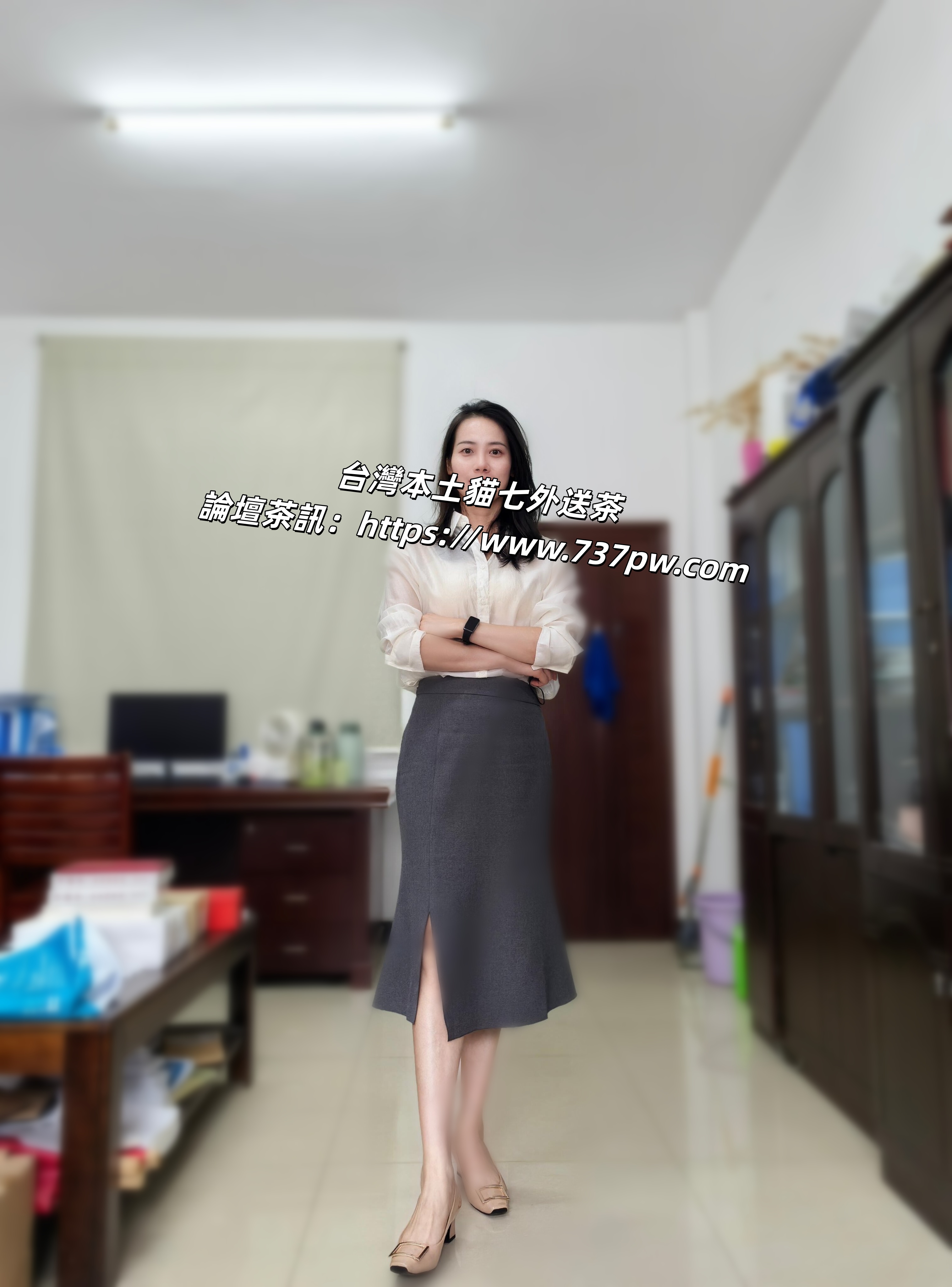熟女人妻搜尋貓七茶舍 (1).jpg