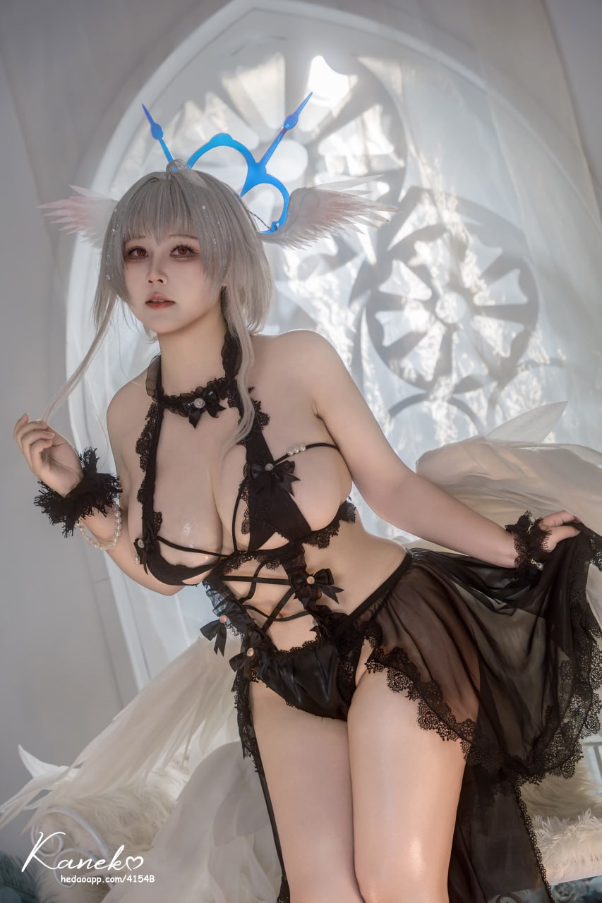 photo_2026-04-23_12-24-09.jpg