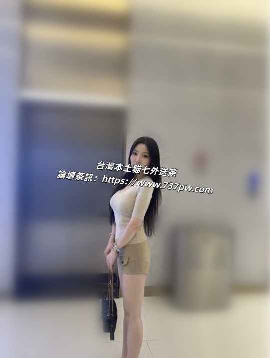 熟女.jpg