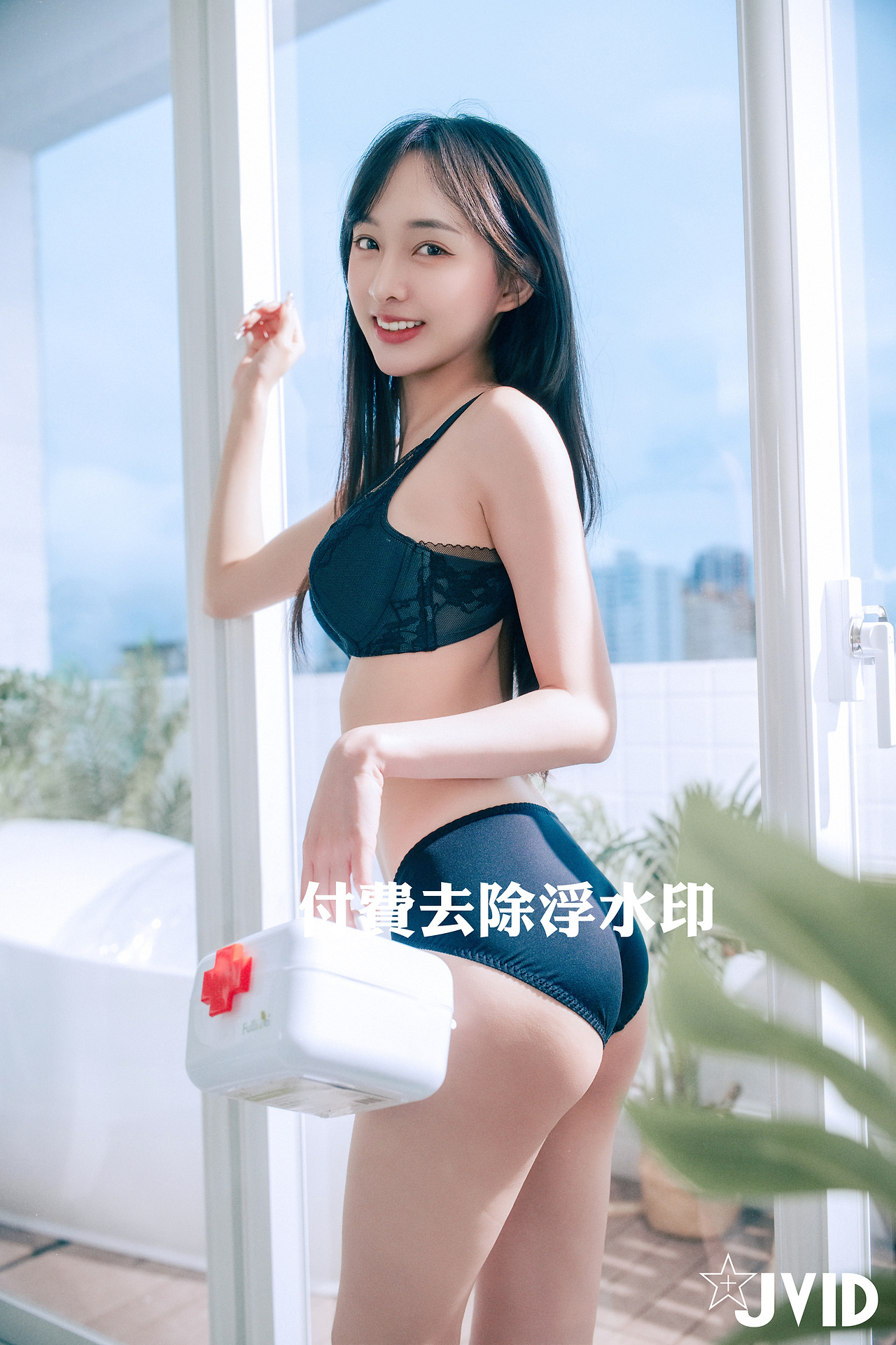 d87c541ef116823240ac1c1fa0d770cffe1d062a46d099-1789974197180.jpg