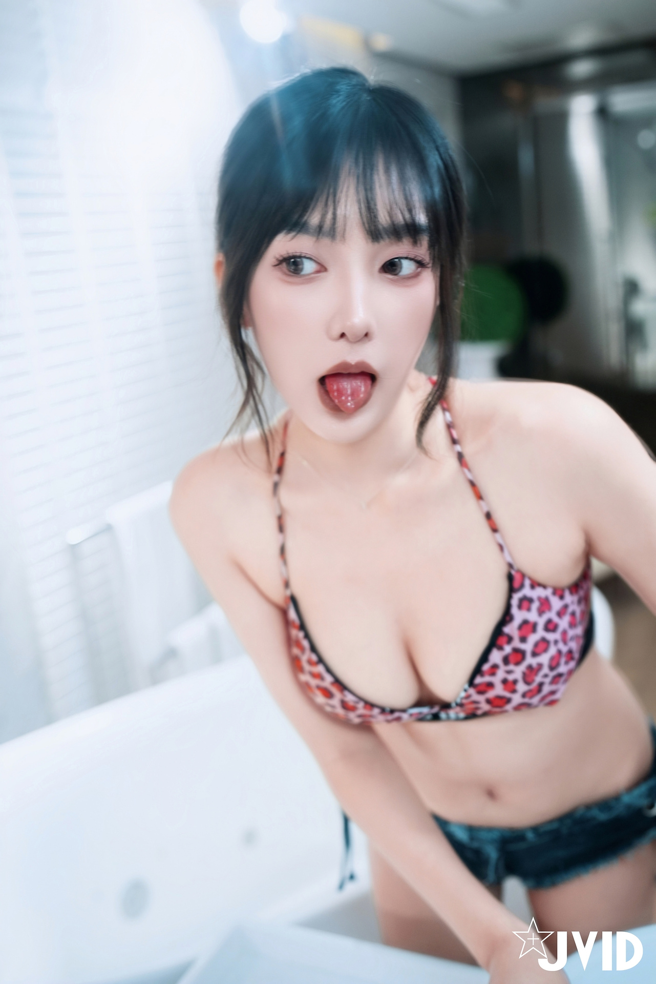 正妹 (7).jpg