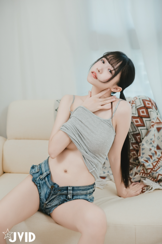可爱 (5).png