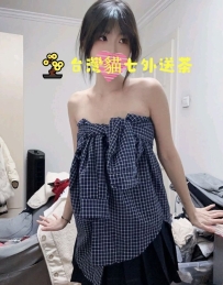 天然一線蘿莉 很多水也緊致