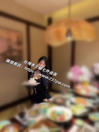 短期主推 高端正妹一直在日本發展的高檔秘書