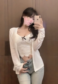 清純小女 女友fu服務好哦