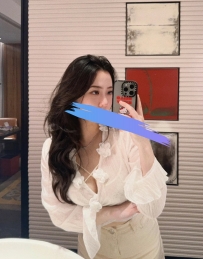沒人滿足大乳輕熟女 氣質類型 很騷 尺度很大