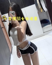 天然好胸  三點粉嫩 發育不錯值得推薦