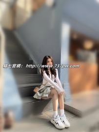 #奶茶店老闆娘 #單身多年 #短期放鬆想嘗一口這位老闆娘的甜，就趁現在