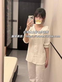 🇹🇼 實習小護士  162.B+.45.23y  清純小女友