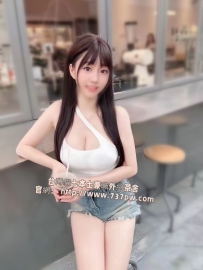 #貓七今日推薦新妹 IG正妹