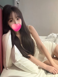 #特性： 水嫩無比-清純初戀女友 提前預約喔