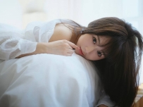 誰的小女友