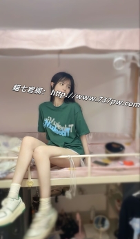 【今日私推】超值學生妹！