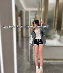 #大學生初兼差 #青澀可愛型