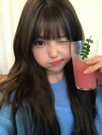 清純美女 寫真分享