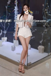 #台中   千金御姐   貴氣十足 情商高 性感火熱