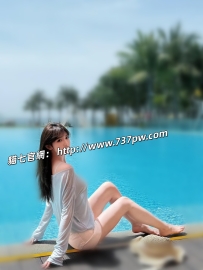 清純時尚達人.甜美女友感