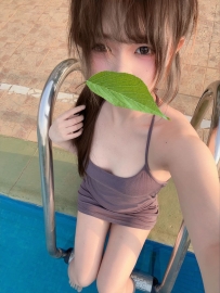 特點：嫩妹 年輕 熱情好聊