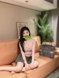外貿不錯 服務超好客評 很熱情會聊 夾音夾到哥哥心裡了