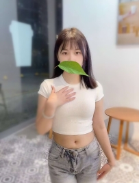 微肉大奶粉嫩  新人肥鮑魚