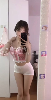 短期新人.溫柔女子  水感十足