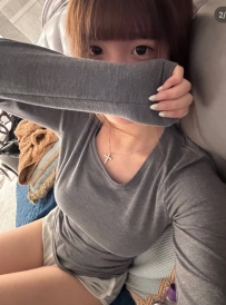 新人超可愛的幼嫩系列