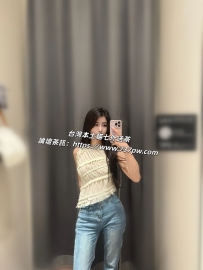 懂你的姐姐 慢慢撩到你慾火焚身