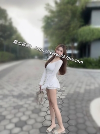 IG網美 代購女王 #北部