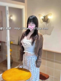 ～想吃嫩豆腐趁現在 #雙北地區｜不常出現的D奶嫩感學生妹
