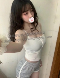XX學生  青春期  荷爾蒙悸動很想試試愛愛