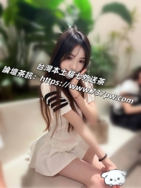 粉嫩敏感迷妹 今天剛報班