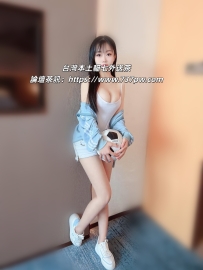新人首次出來哦.. 清純大奶正妹