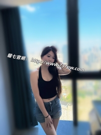 單親媽媽.老司機最愛這種「被照顧反過來的感覺」