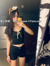 小隻馬外型超可愛  主動又敢壞