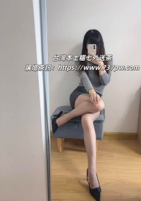 火力滿滿的姐姐 情緒給到滿足紅牌必推