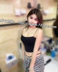 新人—    限時（過節出遊賺點生活費）