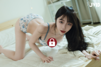 禁忌女友解放中🔥】蕭蕭白皙曲線全面失守💋