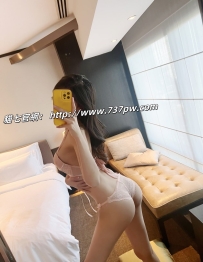 高端酒商活動公關 #北部  腰細奶澎腿長到不行