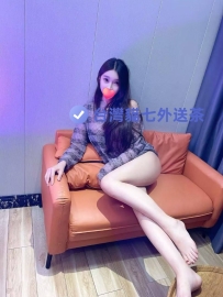 甜美窈窕胸挺 最佳好評妹推薦