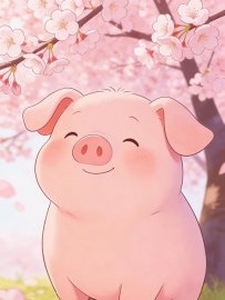 生活或許微苦，但你可以成為那一點甜