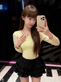 #與貓咪主播的溫馨早晨)  成人文學