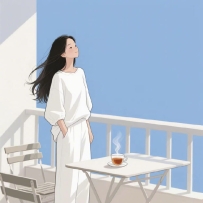 情商就是讓人舒服，但一定要利己